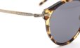 OLIVER PEOPLES OP-505 SUN DTB