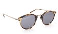 OLIVER PEOPLES OP-505 SUN DTB