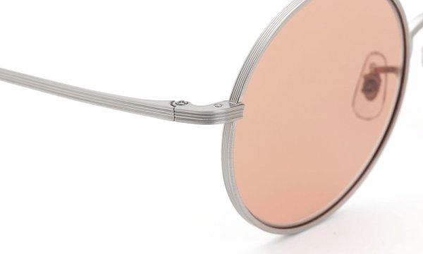 OLIVER PEOPLES × THE ROW AFTER MIDNIGHT BS/P