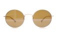 OLIVER PEOPLES × THE ROW AFTER MIDNIGHT BG/B 49