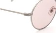 OLIVER PEOPLES M-4 SUN BC