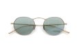 OLIVER PEOPLES M-4 SUN G