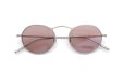 OLIVER PEOPLES M-4 SUN BC