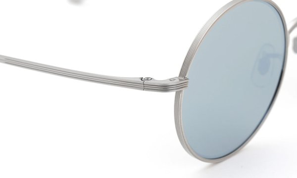 OLIVER PEOPLES × THE ROW AFTER MIDNIGHT BS/SM