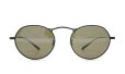 OLIVER PEOPLES M-4 SUN MBK