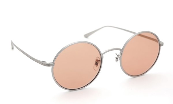 OLIVER PEOPLES × THE ROW AFTER MIDNIGHT BS/P