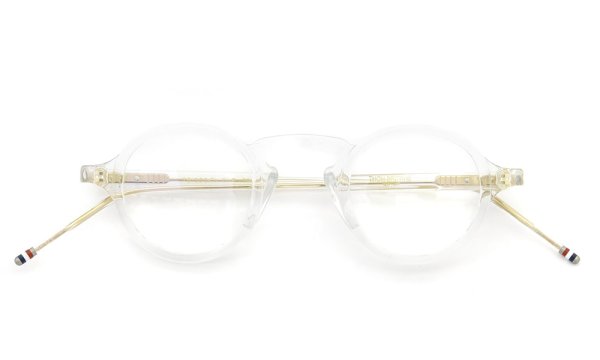 THOM BROWNE. TB-904-C