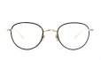 MASUNAGA GMS-396BT 31C