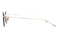 MASUNAGA GMS-396BT 31C