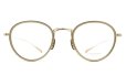 OLIVER PEOPLES Boland OG