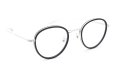 OLIVER PEOPLES Boland BK/S 