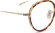 OLIVER PEOPLES Boland DM2