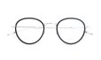 OLIVER PEOPLES Boland BK/S 