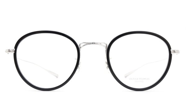 OLIVER PEOPLES Boland BK/S 