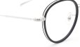 OLIVER PEOPLES Boland BK/S 