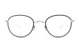 MASUNAGA GMS-396BT 24C
