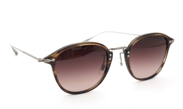 OLIVER PEOPLES KENNER VOT