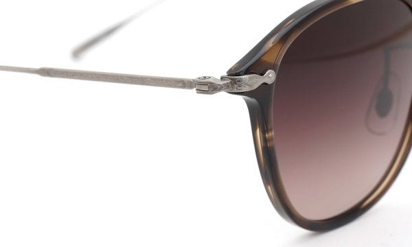 OLIVER PEOPLES KENNER VOT