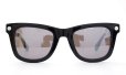 OLIVER PEOPLES × BUNNEY NHS-STEVEN BLACK