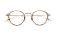 OLIVER PEOPLES Garson OG