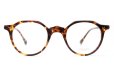 OLIVER PEOPLES OP-L-XL DM2