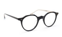 OLIVER PEOPLES オリバーピープルズ メガネ