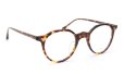 OLIVER PEOPLES OP-L-XL DM2