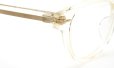 OLIVER PEOPLES Sheldrake BECR