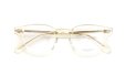 OLIVER PEOPLES Sheldrake BECR