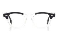 TART Optical 推定1950年代 タートオプティカル ヴィンテージ 定番メガネ