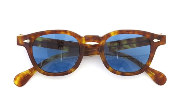 JULIUS TART OPTICAL 通販 AR-46 PL-001F