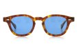 JULIUS TART OPTICAL 通販 AR-46 PL-001F