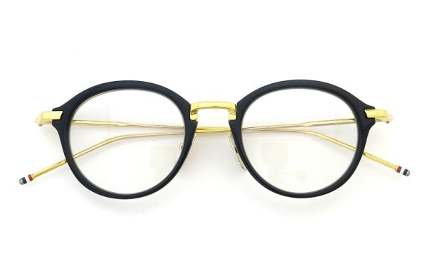 THOM BROWNE. TB-011-F 46size