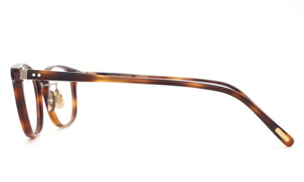 OLIVER PEOPLES Griffith DM