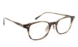 OLIVER PEOPLES Griffith VOT