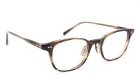 OLIVER PEOPLES オリバーピープルズ メガネ