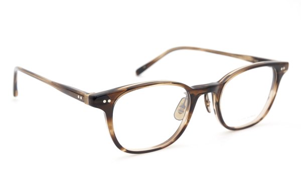 OLIVER PEOPLES Griffith VOT