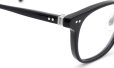 OLIVER PEOPLES Griffith BK