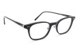 OLIVER PEOPLES Griffith BK