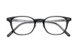 OLIVER PEOPLES Griffith BK