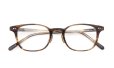 OLIVER PEOPLES Griffith VOT