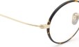 MASUNAGA GMS-196T #31C