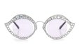 Gucci GG0046S Exclusive col.002