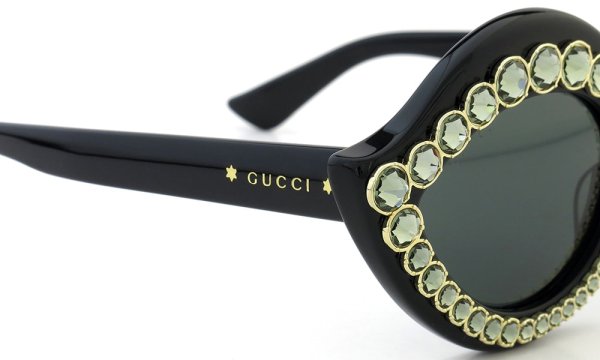 Gucci GG0045S col.001