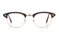 American Optical アメリカンオプティカル vintage ヴィンテージ メガネ