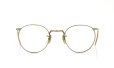 American Optical OWEN Ful-Vue EF7-5 1/10 12KGF