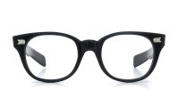 American Optical アメリカンオプティカル vintage ヴィンテージ メガネ