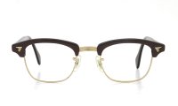 American Optical アメリカンオプティカル vintage ヴィンテージ メガネ