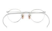 American Optical アメリカンオプティカル vintage ヴィンテージ メガネ