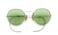 American Optical アメリカンオプティカル vintage ヴィンテージ メガネ